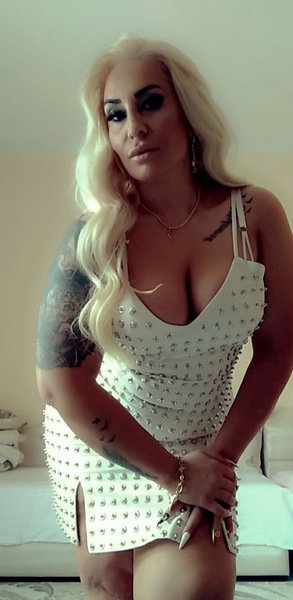 Kataleya Heisse Und Hingebungsvolle Liebe - foto 10
