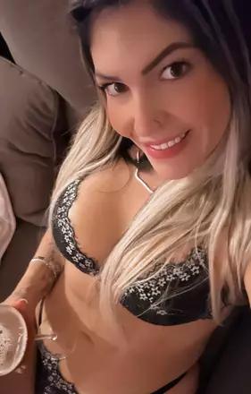Lua De Mel - foto 20