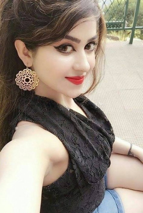 Palavi Singh - photo