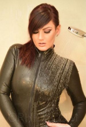Magdalena - foto 8