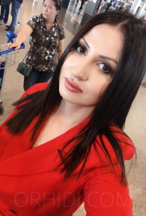 Nastya - foto 9