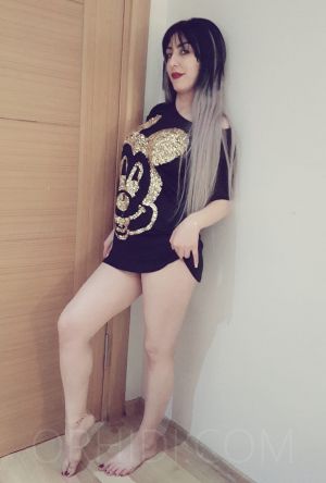 Shahad - photo 3