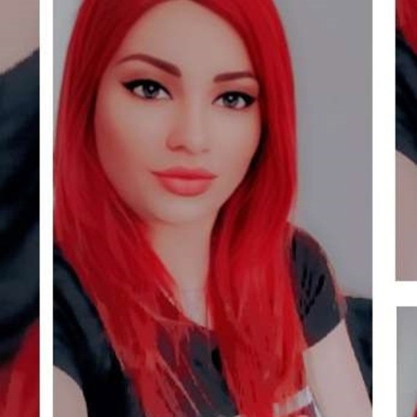 Adelina93 - foto 4