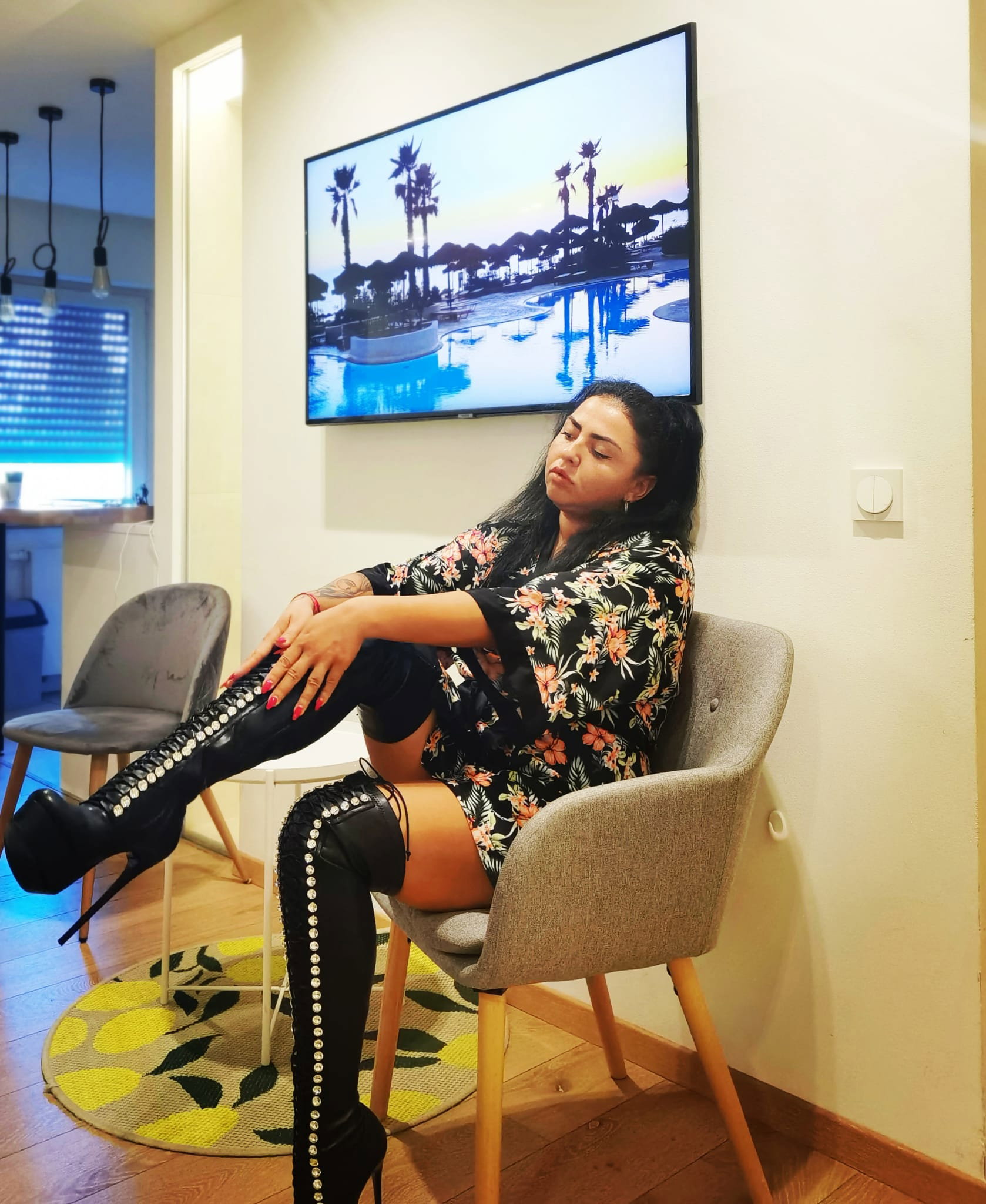 Inna6 - foto 4