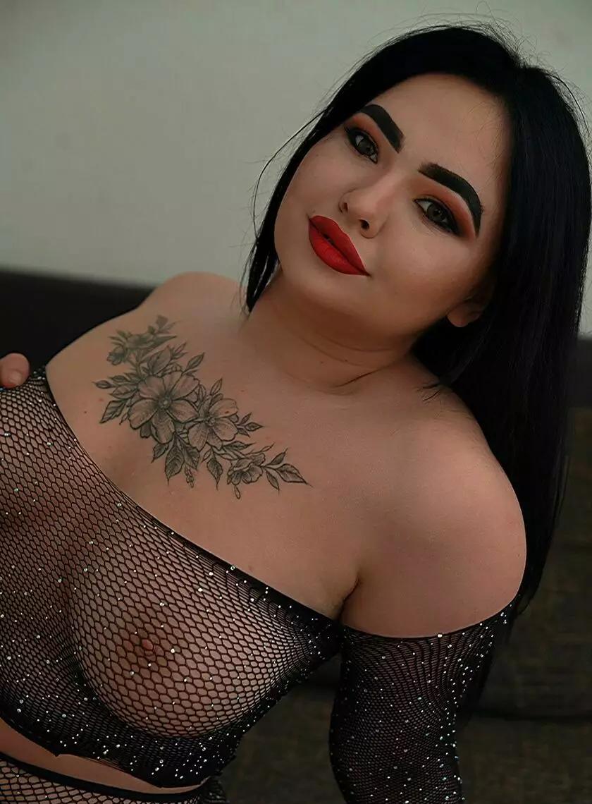 Best Escort In Townnewnewnew - photo 6