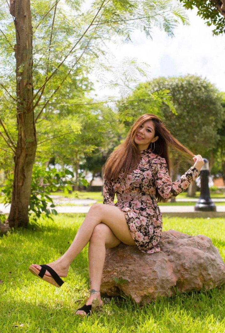 Lucero - foto 2