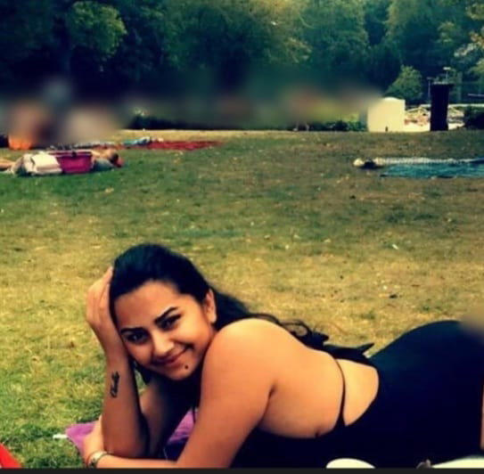 Almira4 - photo 3