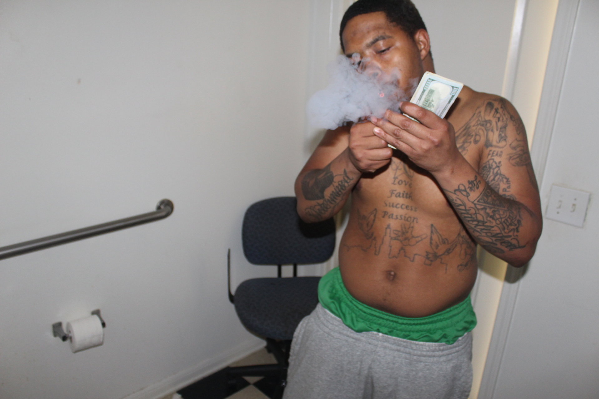 Elly - photo 2