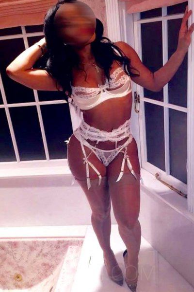 Sexymaevah - photo 6