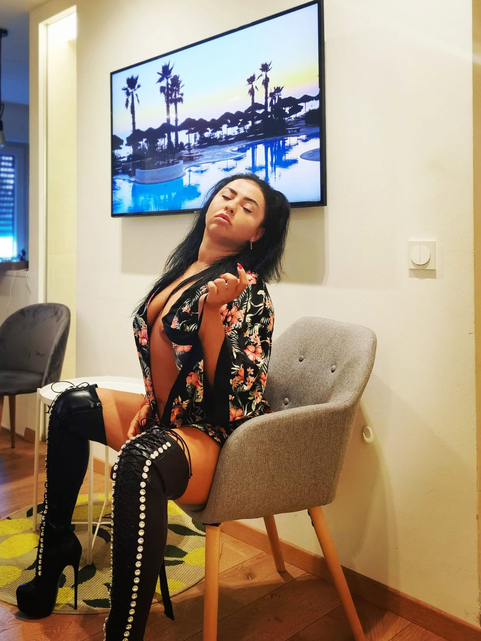 Inna6 - foto 5