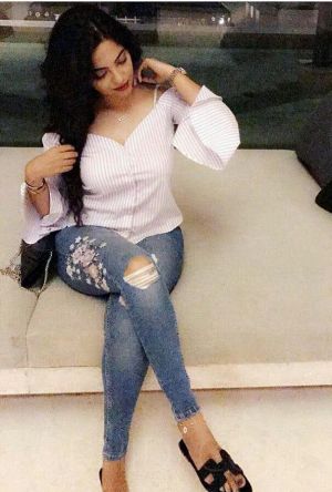 Nataly - photo