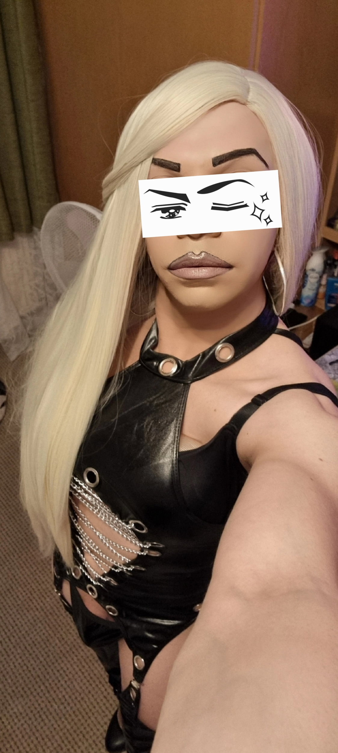 Trans Roxana2 - foto 24