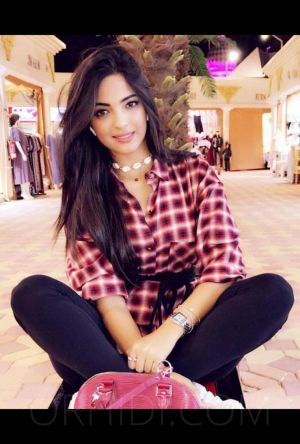 Nataly - photo 2