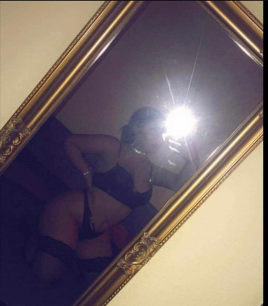Elif Top Service - foto 6