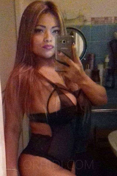 Sheyane - foto 2