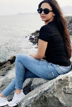 Nataly - photo 6