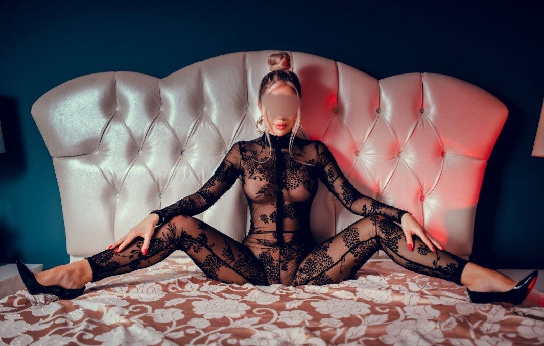 Franz Queen Alexia - photo 4