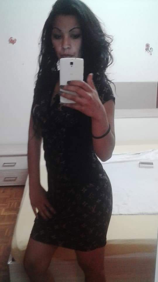 Sexy Elif - photo 4