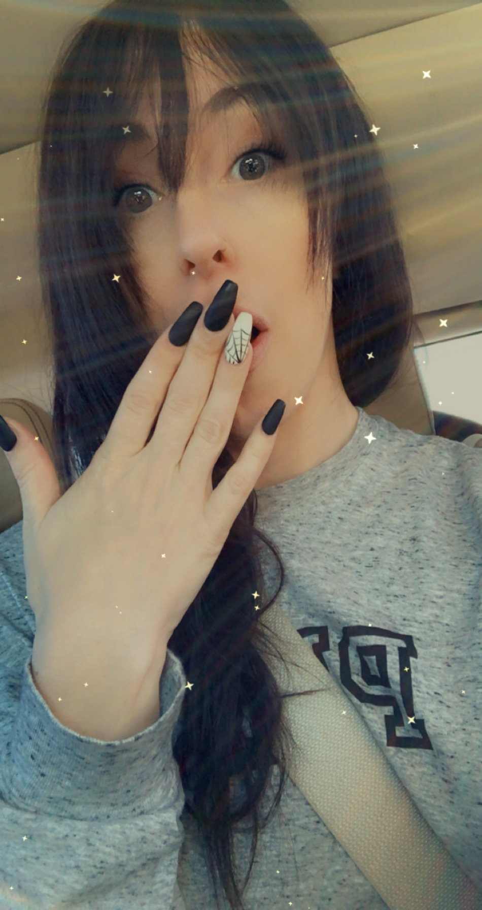 Karin - photo 5