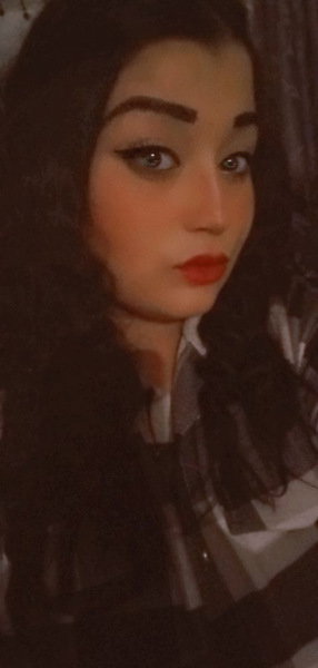 Gabriella - foto 16