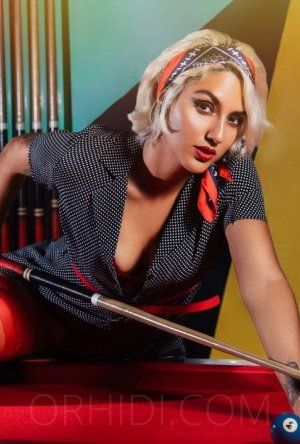 Scarletkate - foto 5