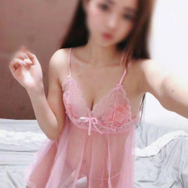 Linda Aus Japan8 - foto 3