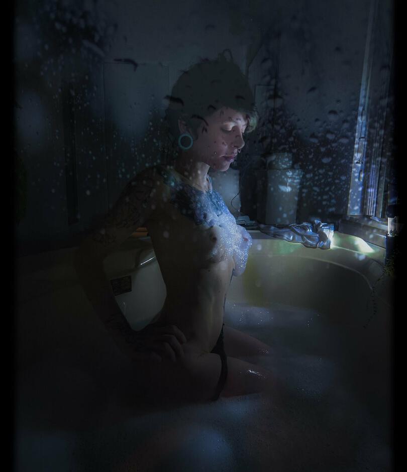 Elisabeth - photo 89