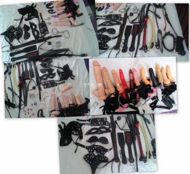 Lindabah - foto 8