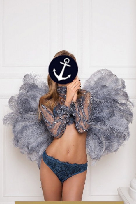 Tatiana - foto 2