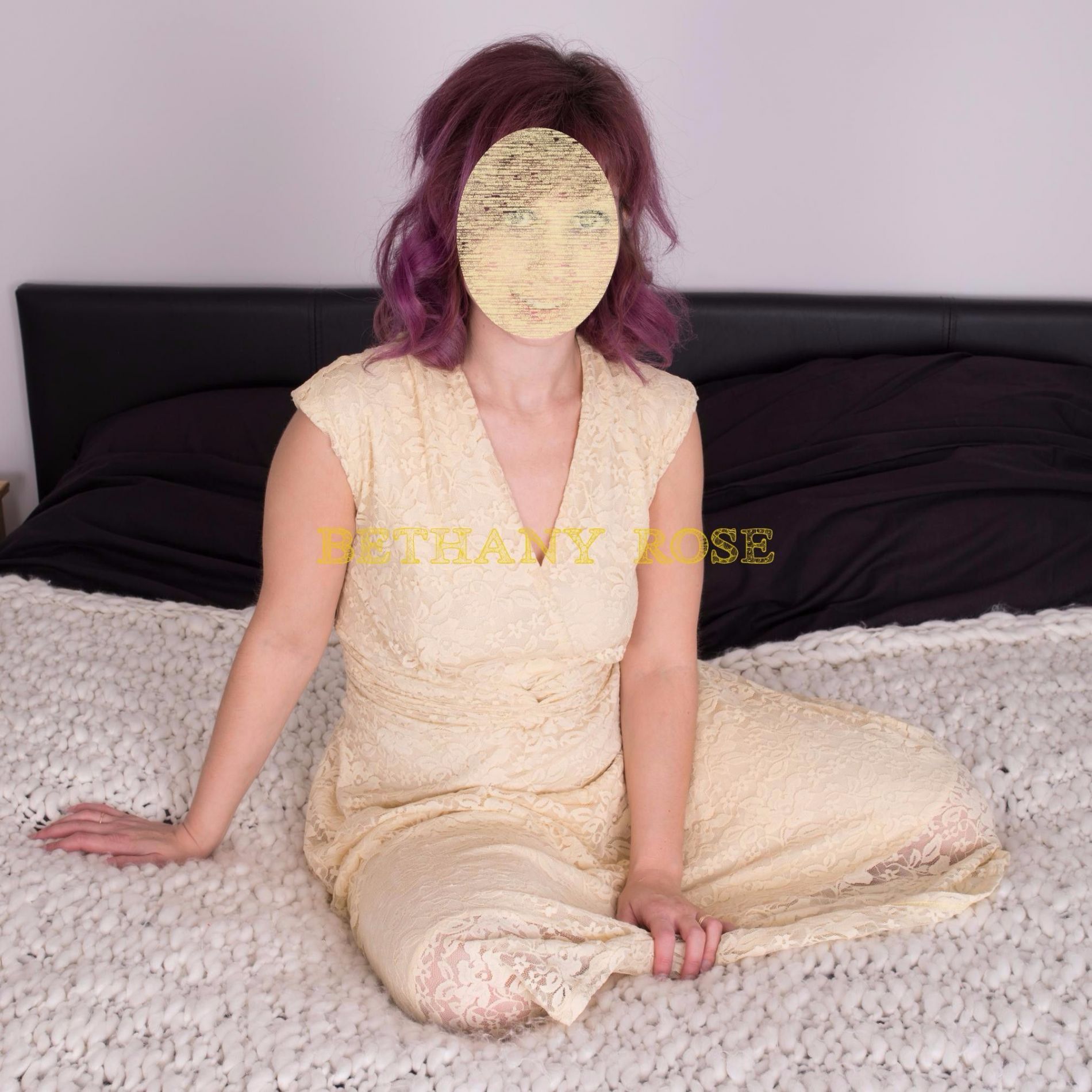 Bethanyrose - photo 28