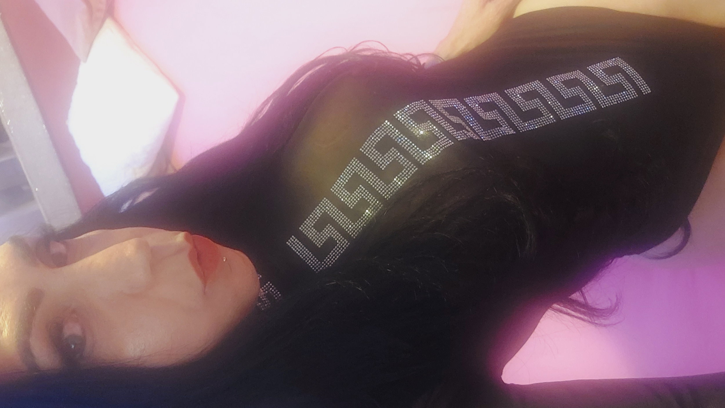 Ts Dayse - photo 16