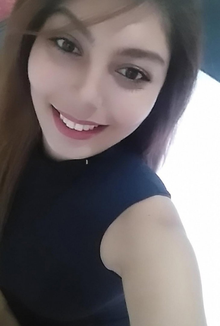 Justina - foto