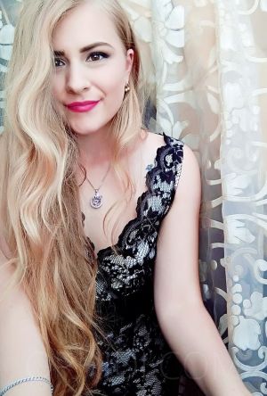 Lera - photo 4