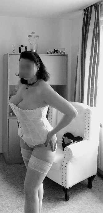 Veronika - photo 10