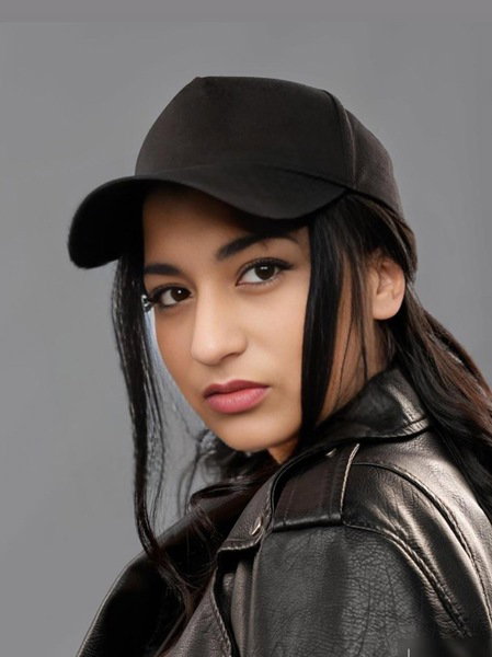 Gabriella - foto 23