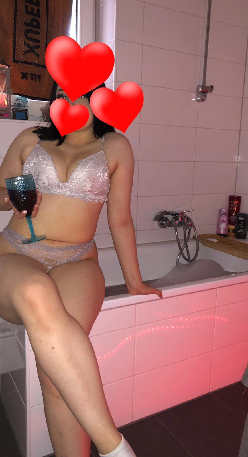 Jessy777 - foto 7