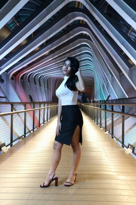 Vina - foto