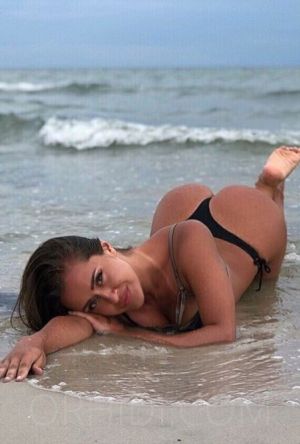 Michelle - foto 4