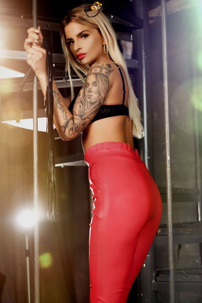 Elly New - foto 11