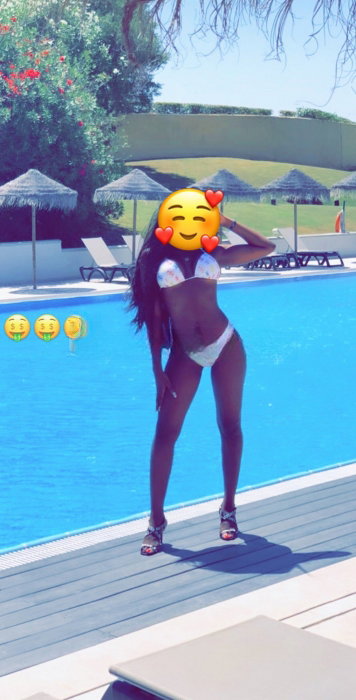 Bella - foto 3