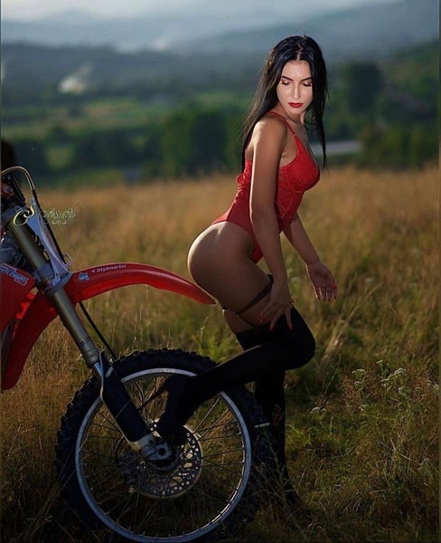 Cataleya Neu - foto 9