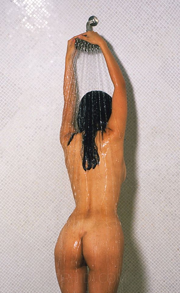 Kim Hot - foto 3