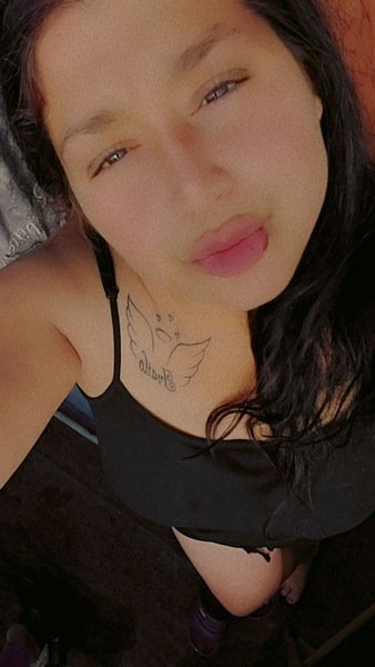 Gabriella - foto 7