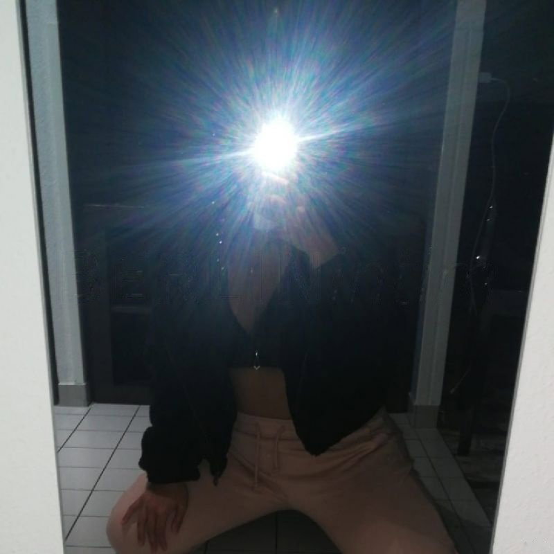Leyla84 - foto 5