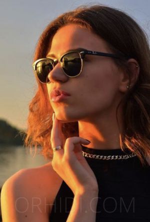 Alisa - foto 4