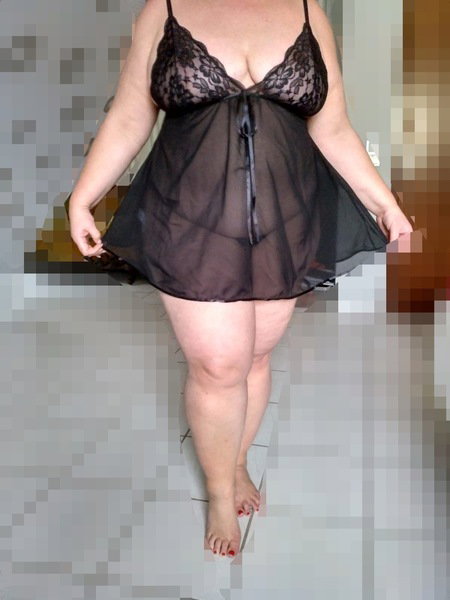Eva - foto 3