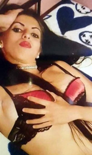Katalina8 - foto