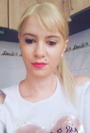 Annemar - foto