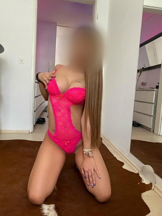 Aliss - foto