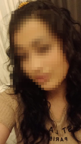 Gabriella - foto 12
